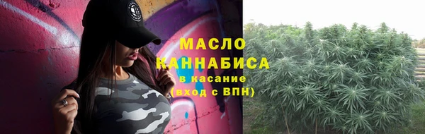 индика Зерноград