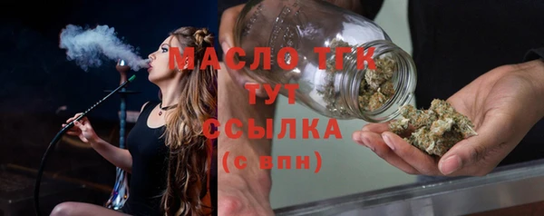индика Зерноград