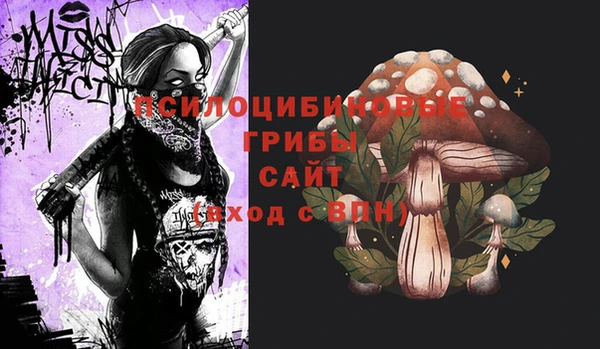 альфа пвп Зеленодольск