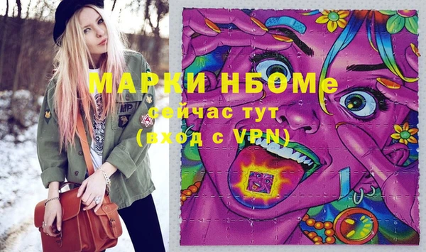 индика Зерноград