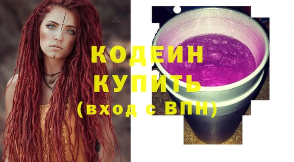 индика Зерноград