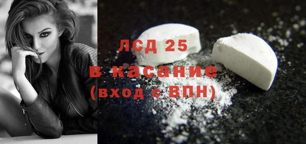 индика Зерноград