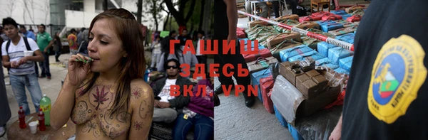 индика Зерноград