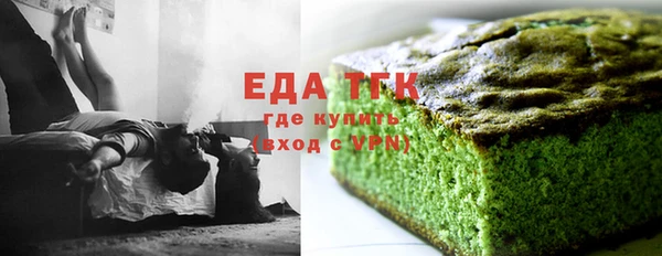 индика Зерноград