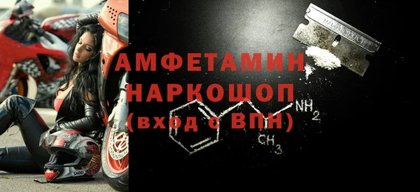 индика Зерноград