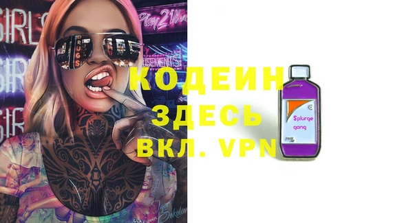 индика Зерноград